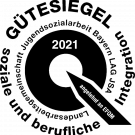 JSA_Guetesiegel_Logo_2021